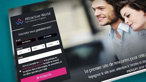 attractive world avis|Attractive World Avis : Bilan après 3 mois de tests et utilisations